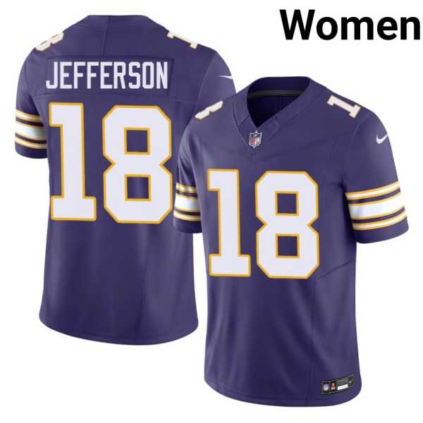 Women20Justin20Jefferson20202620minnesota20vikings20football20jersey20purple.jpg
