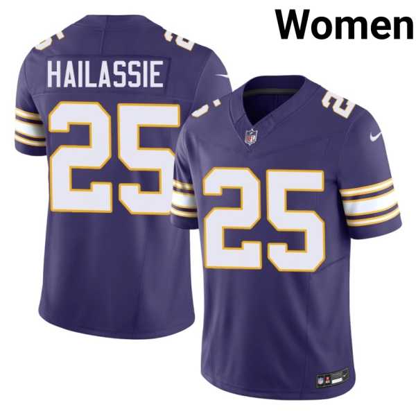 Women20Kahlef20Hailassie20202620minnesota20vikings20football20jersey20purple.jpg