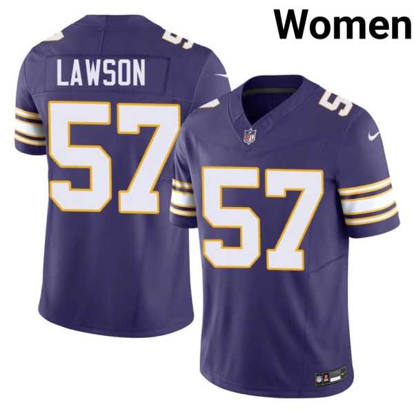 Women20Keli20Lawson20202620minnesota20vikings20football20jersey20purple.jpg