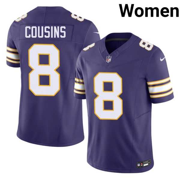 Women20Kirk20Cousins20202620minnesota20vikings20football20jersey20purple.jpg