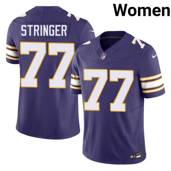 Women20Korey20Stringer20202620minnesota20vikings20football20jersey20purple.jpg
