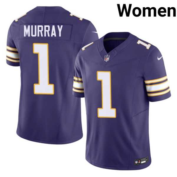 Women20Kyler20Murray20202620minnesota20vikings20football20jersey20purple.jpg