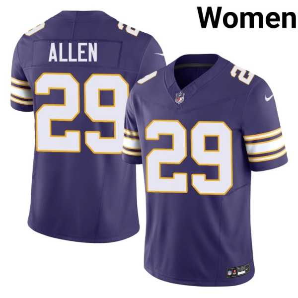 Women20Marcus20Allen20202620minnesota20vikings20football20jersey20purple.jpg