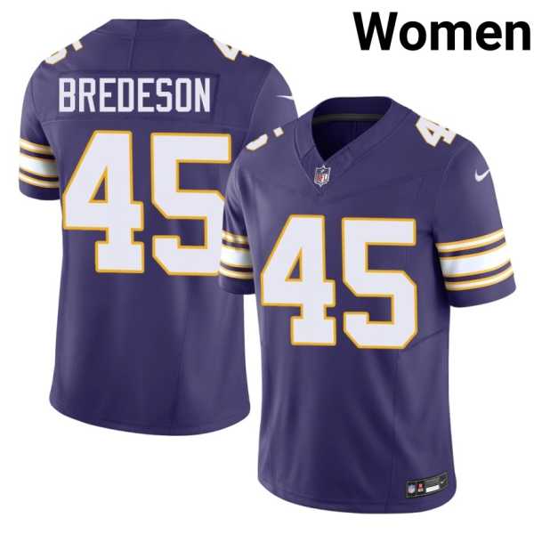 Women20Max20Bredeson20202620minnesota20vikings20football20jersey20purple.jpg