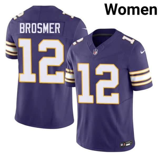 Women20Max20Brosmer20202620minnesota20vikings20football20jersey20purple.jpg