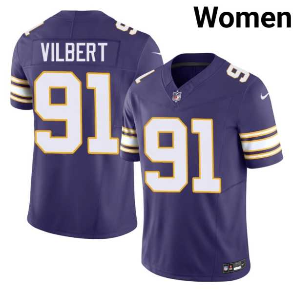 Women20Smith20Vilbert20202620minnesota20vikings20football20jersey20purple.jpg