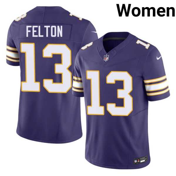 Women20Tai20Felton20202620minnesota20vikings20football20jersey20purple.jpg
