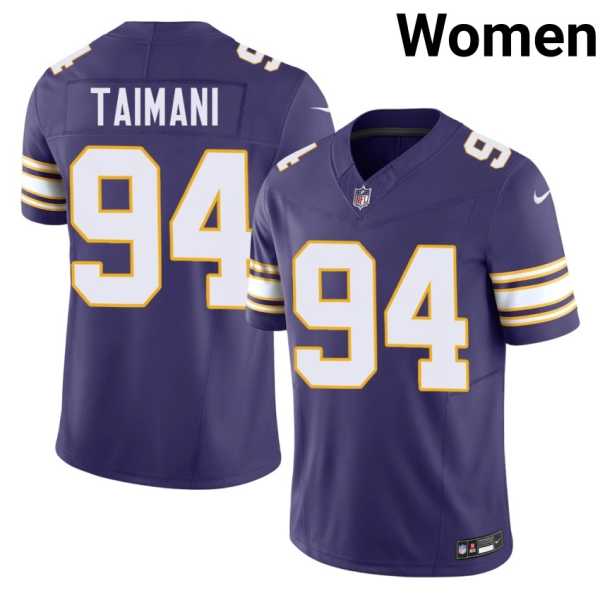 Women20Taki20Taimani20202620minnesota20vikings20football20jersey20purple.jpg