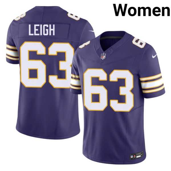 Women20Tristan20Leigh20202620minnesota20vikings20football20jersey20purple.jpg