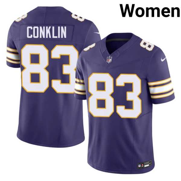 Women20Tyler20Conklin20202620minnesota20vikings20football20jersey20purple.jpg
