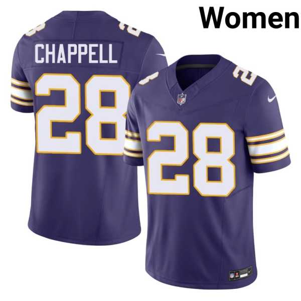 Women20Tyreek20Chappell20202620minnesota20vikings20football20jersey20purple.jpg