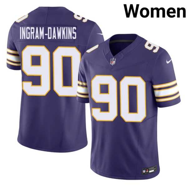 Women20Tyrion20Ingram-Dawkins20202620minnesota20vikings20football20jersey20purple.jpg