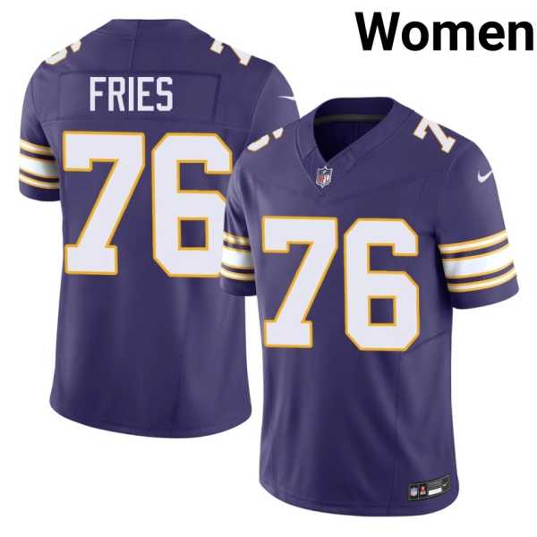 Women20Will20Fries20202620minnesota20vikings20football20jersey20purple.jpg