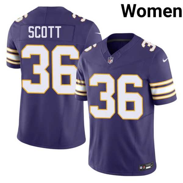 Women20Zavier20Scott20202620minnesota20vikings20football20jersey20purple.jpg