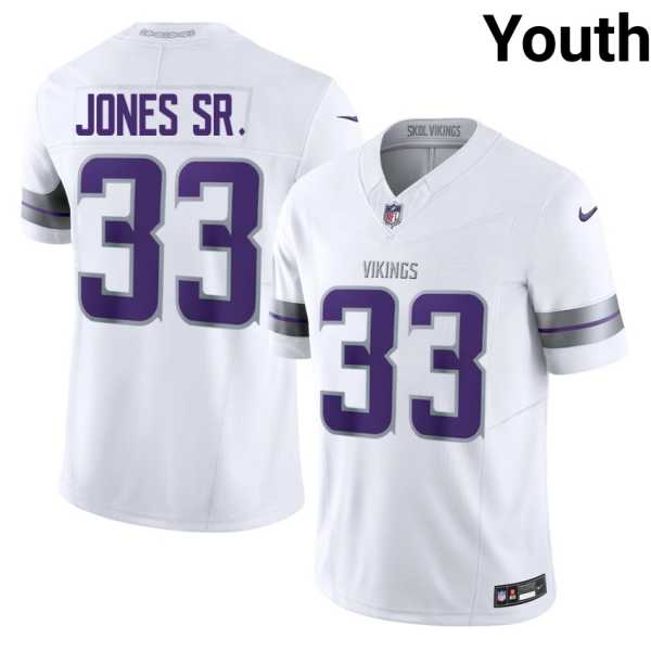 Youth20202620Aaron20Jones20Sr.20minnesota20vikings20football20alternate20white20jersey.jpg