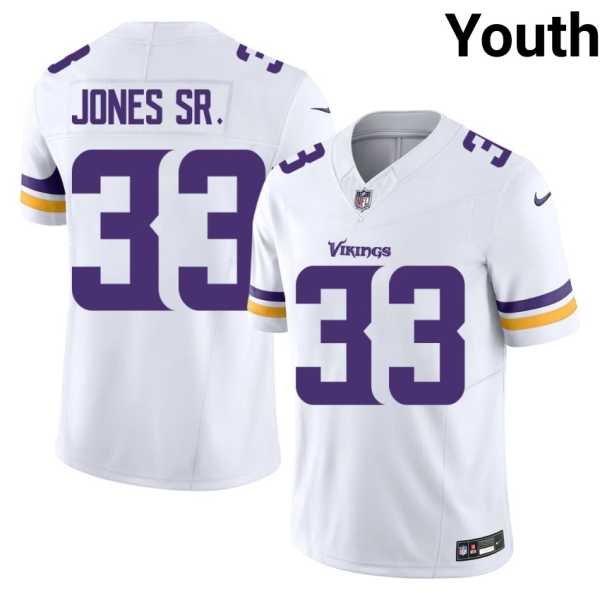 Youth20202620Aaron20Jones20Sr.20minnesota20vikings20football20jersey20white.jpg
