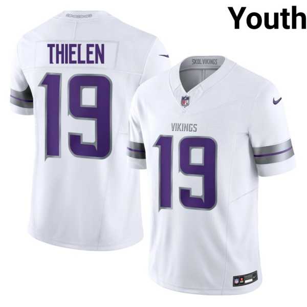 Youth20202620Adam20Thielen20minnesota20vikings20football20alternate20white20jersey.jpg
