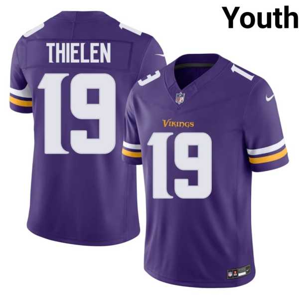 Youth20202620Adam20Thielen20minnesota20vikings20football20jersey20purple.jpg