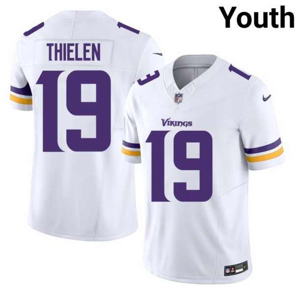 Youth20202620Adam20Thielen20minnesota20vikings20football20jersey20white.jpg