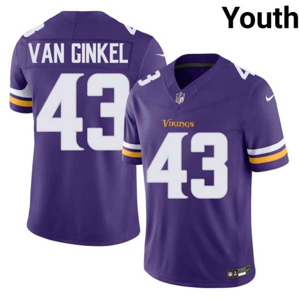 Youth20202620Andrew20Van20Ginkel20minnesota20vikings20football20jersey20purple.jpg