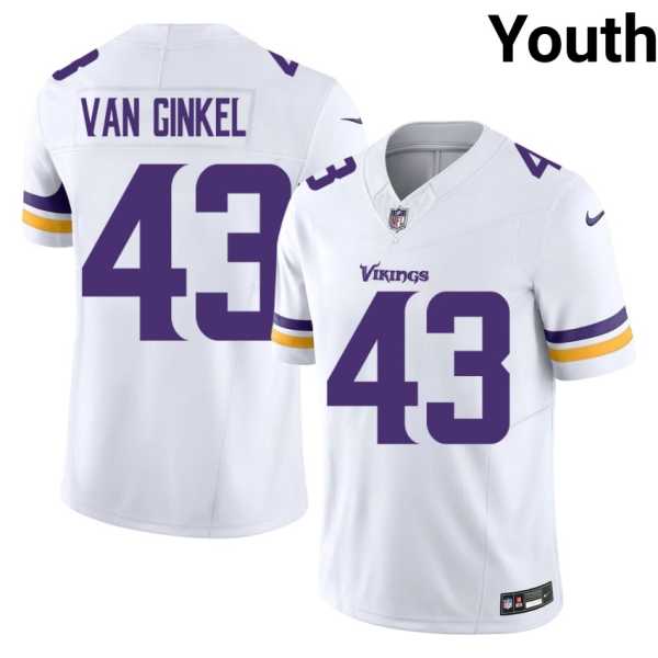 Youth20202620Andrew20Van20Ginkel20minnesota20vikings20football20jersey20white.jpg
