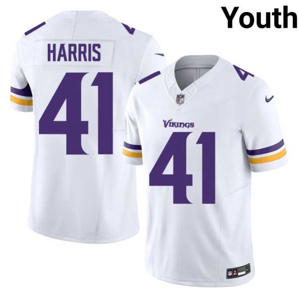 Youth20202620Anthony20Harris20minnesota20vikings20football20jersey20white.jpg