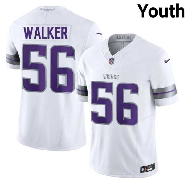 Youth20202620Arden20Walker20minnesota20vikings20football20alternate20white20jersey.jpg