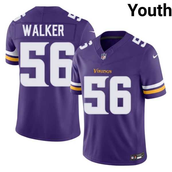 Youth20202620Arden20Walker20minnesota20vikings20football20jersey20purple.jpg