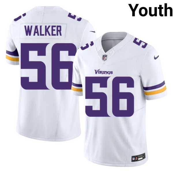 Youth20202620Arden20Walker20minnesota20vikings20football20jersey20white.jpg