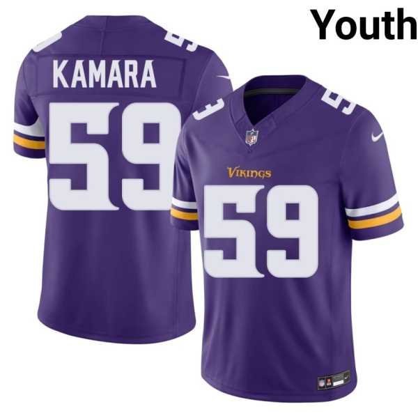 Youth20202620Bangally20Kamara20minnesota20vikings20football20jersey20purple.jpg