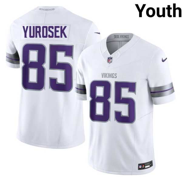Youth20202620Ben20Yurosek20minnesota20vikings20football20alternate20white20jersey.jpg