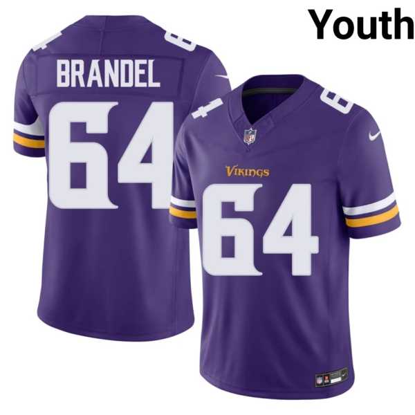 Youth20202620Blake20Brandel20minnesota20vikings20football20jersey20purple.jpg