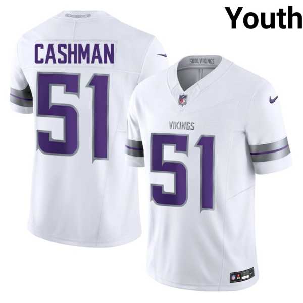 Youth20202620Blake20Cashman20minnesota20vikings20football20alternate20white20jersey.jpg