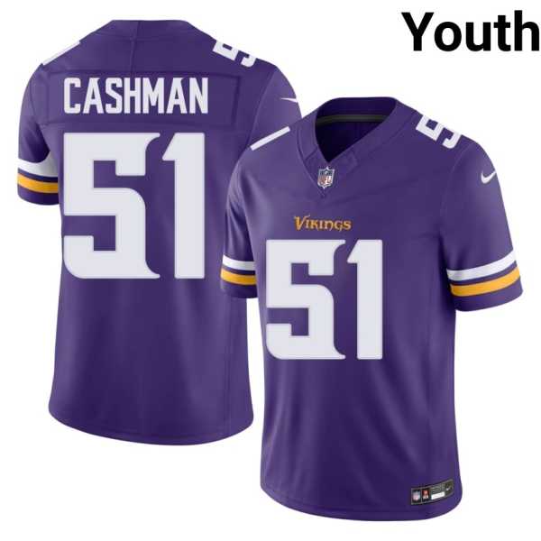 Youth20202620Blake20Cashman20minnesota20vikings20football20jersey20purple.jpg