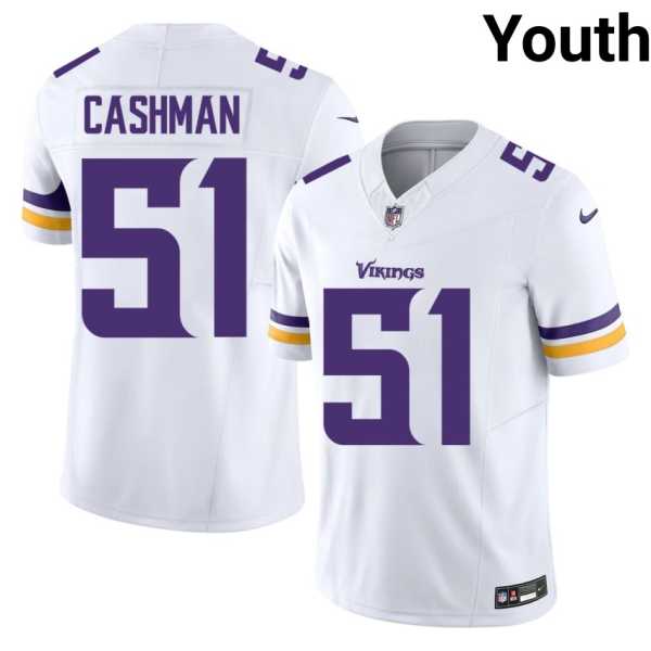 Youth20202620Blake20Cashman20minnesota20vikings20football20jersey20white.jpg
