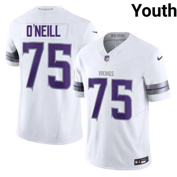 Youth20202620Brian20ONeill20minnesota20vikings20football20alternate20white20jersey.jpg