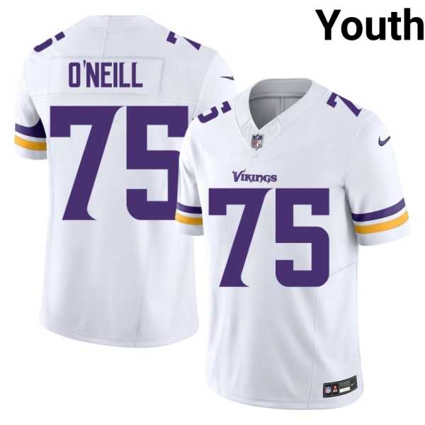 Youth20202620Brian20ONeill20minnesota20vikings20football20jersey20white.jpg