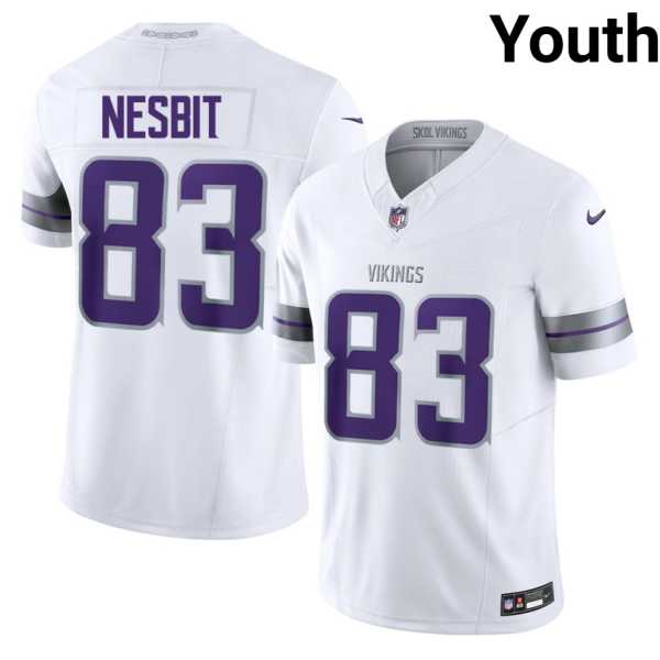 Youth20202620Bryson20Nesbit20minnesota20vikings20football20alternate20white20jersey.jpg