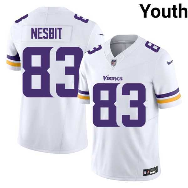 Youth20202620Bryson20Nesbit20minnesota20vikings20football20jersey20white.jpg