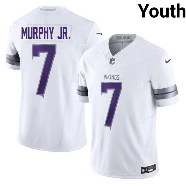 Youth20202620Byron20Murphy20Jr.20minnesota20vikings20football20alternate20white20jersey.jpg