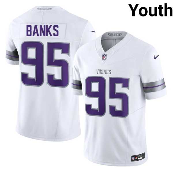 Youth20202620Caleb20Banks20minnesota20vikings20football20alternate20white20jersey.jpg