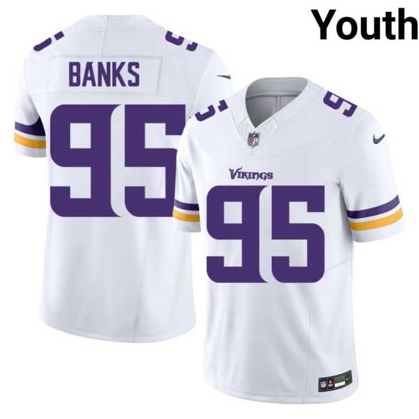 Youth20202620Caleb20Banks20minnesota20vikings20football20jersey20white.jpg
