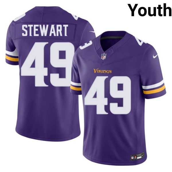 Youth20202620CamRon20Stewart20minnesota20vikings20football20jersey20purple.jpg