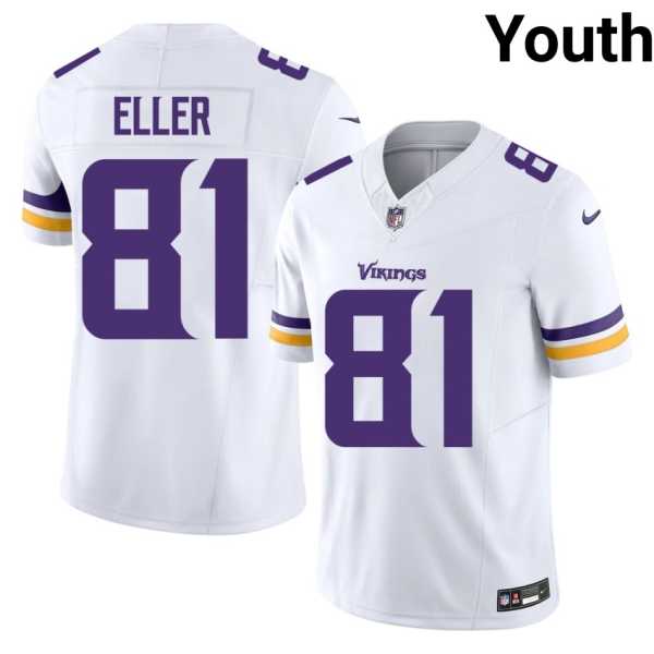 Youth20202620Carl20Eller20minnesota20vikings20football20jersey20white.jpg