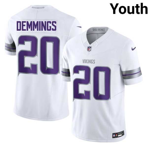 Youth20202620Charles20Demmings20minnesota20vikings20football20alternate20white20jersey.jpg