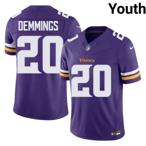 Youth20202620Charles20Demmings20minnesota20vikings20football20jersey20purple.jpg
