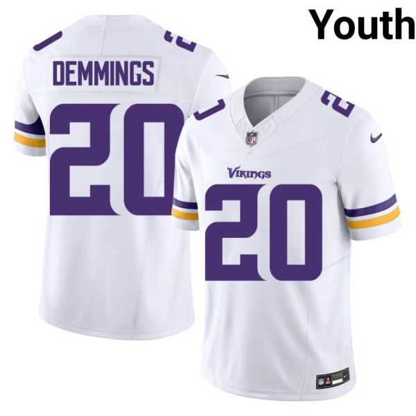 Youth20202620Charles20Demmings20minnesota20vikings20football20jersey20white.jpg