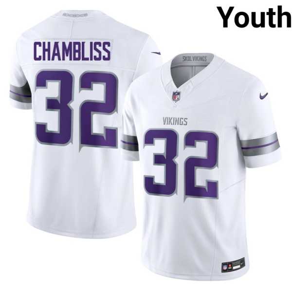 Youth20202620Chaz20Chambliss20minnesota20vikings20football20alternate20white20jersey.jpg