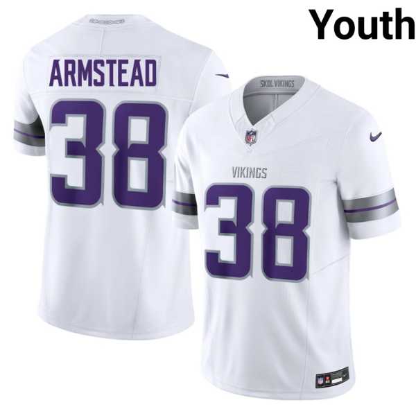 Youth20202620DaVeawn20Armstead20minnesota20vikings20football20alternate20white20jersey.jpg