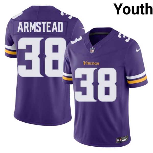 Youth20202620DaVeawn20Armstead20minnesota20vikings20football20jersey20purple.jpg